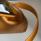 Fendi First Pochette