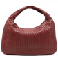 Bottega Veneta Hobo