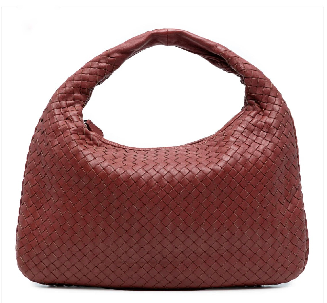 Bottega Veneta Hobo