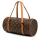 Papillon 28 Louis Vuitton