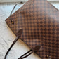 Neverfull GM