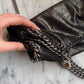 Falabella stella