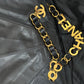 Cintura Chanel