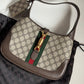 Gucci Jackie