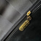 Vintage Maxi Fendi Pochette