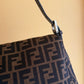 Mamma baguette Fendi