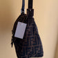 Mamma baguette Fendi