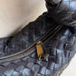 Jodie Bottega Veneta