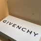 Shark Givenchy 37,5