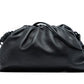 Mini Pouch Bottega Veneta