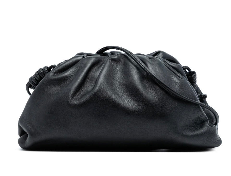 Mini Pouch Bottega Veneta
