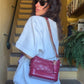 Small Gabrielle Chanel