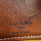 Vintage Louis Vuitton Musette Tango