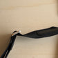 Prada Nylon