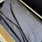 Shark Givenchy 37,5