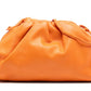 Mini Pouch Bottega Veneta