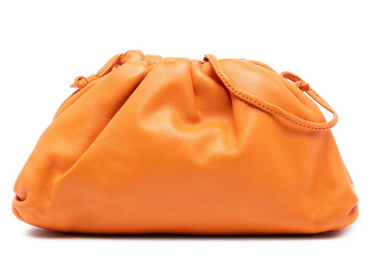 Mini Pouch Bottega Veneta