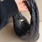 Jodie Bottega Veneta