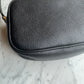 Gucci Soho Camera Bag