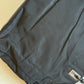 Shopping Bag Prada nylon