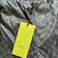 Costume gucci uomo