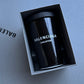 Tazza Balenciaga