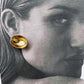 Orecchini vintage