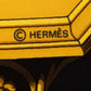 Foulard Hermès in seta
