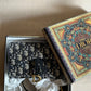 Marsupio/ pochette Dior