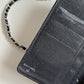 Re-worked Chanel Wallet on chain
