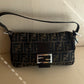 Fendi Baguette