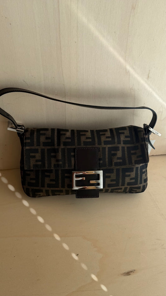 Fendi Baguette