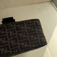Fendi Mamma baguette