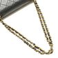 Chanel Classic medium double flap