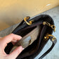 Lady Dior vintage
