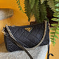 Pochette Prada Nylon