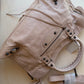 Balenciaga City Medium