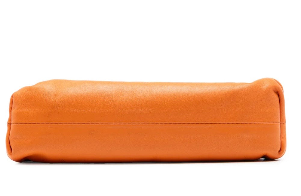 Mini Pouch Bottega Veneta