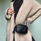 Gucci Soho Camera Bag