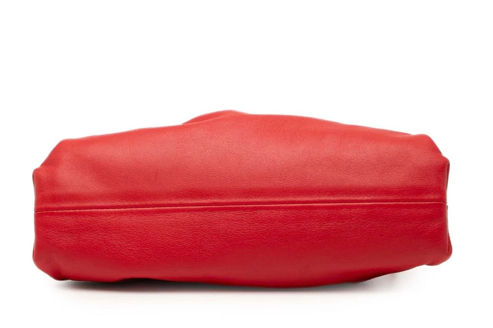 Mini Pouch Bottega Veneta
