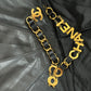Cintura Chanel