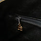 Chanel camera bag