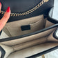 Borsa Gucci