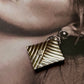 Orecchini vintage
