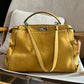 Fendi Peekaboo
