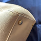 Chanel Executive Caviar Tote Bag