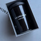 Tazza Balenciaga