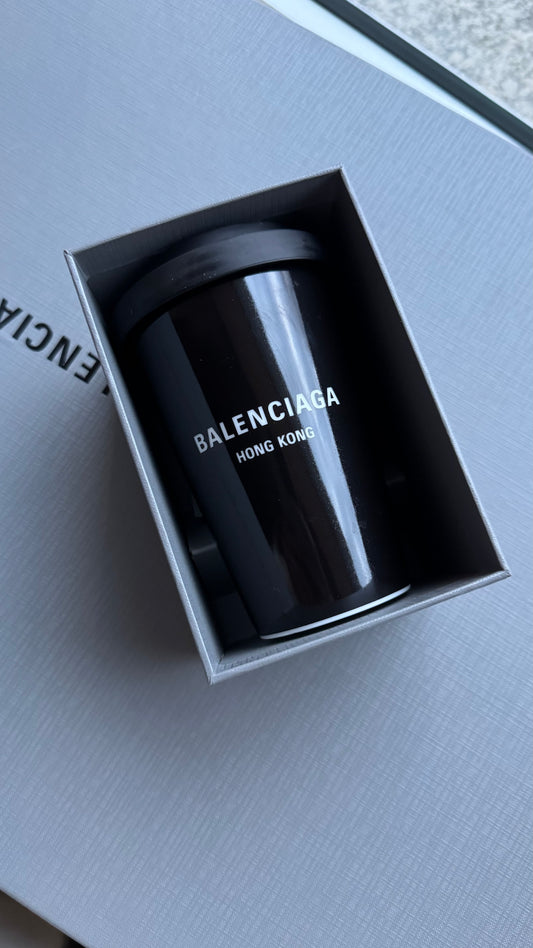 Tazza Balenciaga