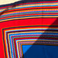 Foulard YSL