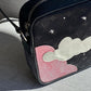 Louis Vuitton “Conte de Fées” shoulder bag